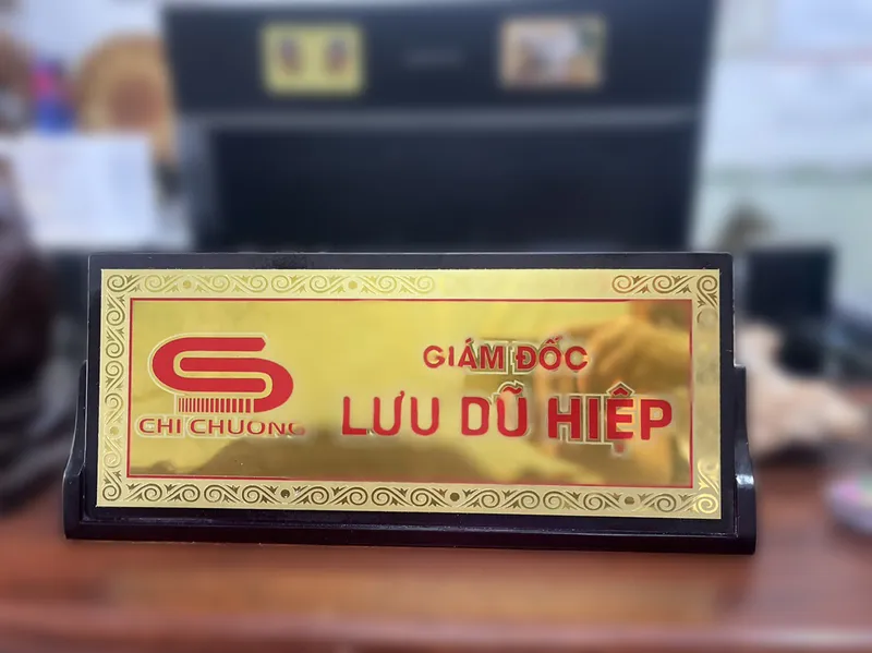 Sản phẩm z5703396426000_b513ca31c3323c84bffbd6db6c04b8ff — Quảng Cáo Chí Chương - Công Ty TNHH Thương Mại Dịch Vụ Sản Xuất Chí Chương — MST 1801712924