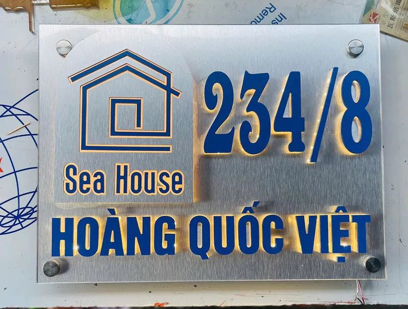 Sản phẩm z5803010793759_258895e6bb4d43aeaf75e503d680fb7e — Quảng Cáo Chí Chương - Công Ty TNHH Thương Mại Dịch Vụ Sản Xuất Chí Chương — MST 1801712924