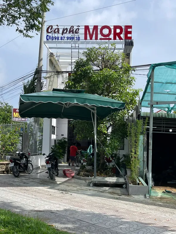 Sản phẩm z5861554944032_8ec64c6ebf6ad625c7517aa44cf2bf93 — Quảng Cáo Chí Chương - Công Ty TNHH Thương Mại Dịch Vụ Sản Xuất Chí Chương — MST 1801712924