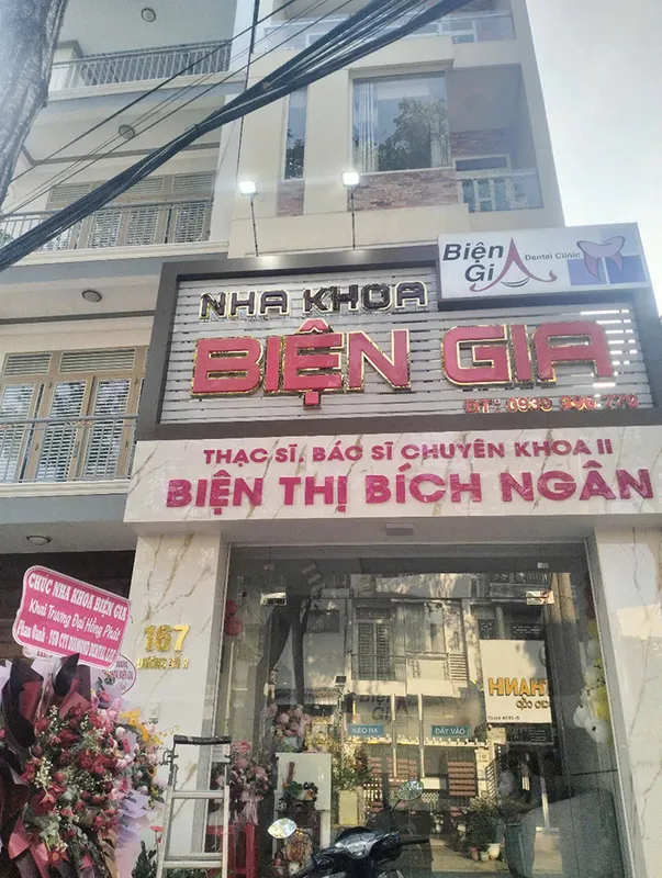 Sản phẩm z6180587428997_ceae68dc9e427937db9cf5b9fd68e106 — Quảng Cáo Chí Chương - Công Ty TNHH Thương Mại Dịch Vụ Sản Xuất Chí Chương — MST 1801712924