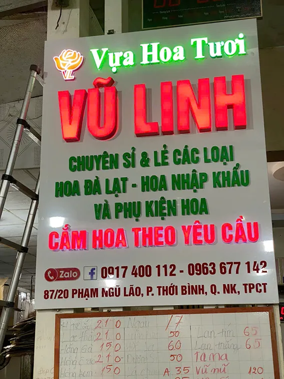 Sản phẩm z6190417673523_815ca0ae625eba42cb26912329d95c52 — Quảng Cáo Chí Chương - Công Ty TNHH Thương Mại Dịch Vụ Sản Xuất Chí Chương — MST 1801712924