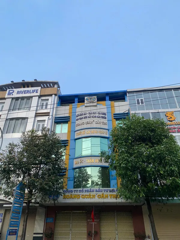 Sản phẩm z6218976263281_d4a4f590c13e3e488b9d40f7c887b799 — Quảng Cáo Chí Chương - Công Ty TNHH Thương Mại Dịch Vụ Sản Xuất Chí Chương — MST 1801712924