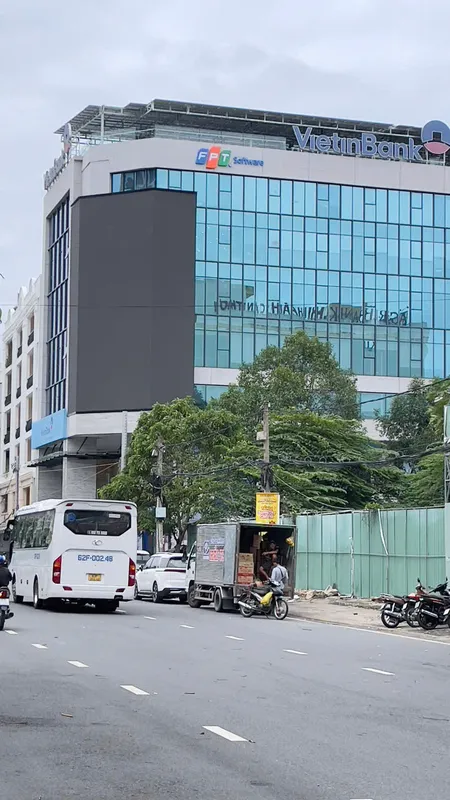 Sản phẩm z6697800551336_2220e0be885849e6c431fb81920a9519 — Quảng Cáo Chí Chương - Công Ty TNHH Thương Mại Dịch Vụ Sản Xuất Chí Chương — MST 1801712924