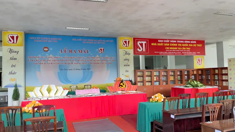 Sản phẩm z6939102183628_a05e339d0e1d0987c88bb574f95b2180 — Quảng Cáo Chí Chương - Công Ty TNHH Thương Mại Dịch Vụ Sản Xuất Chí Chương — MST 1801712924