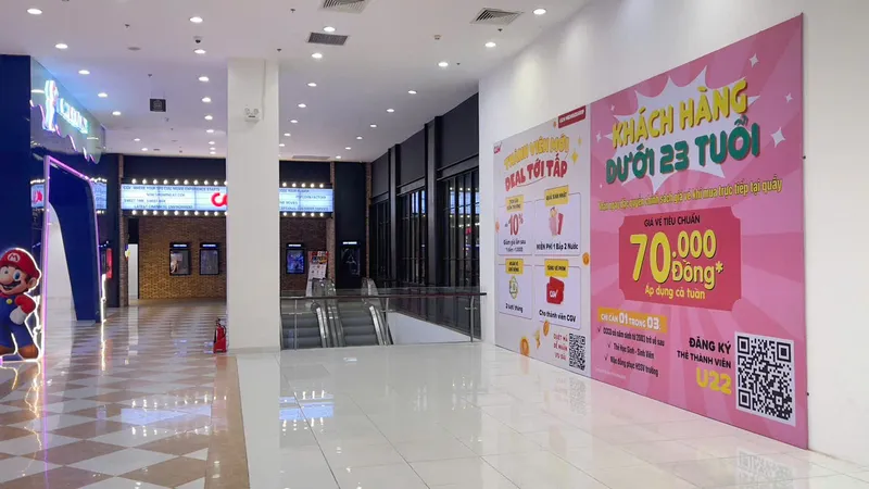 Sản phẩm z6939162308229_a6968564d11f834ecff152057c582fe9 — Quảng Cáo Chí Chương - Công Ty TNHH Thương Mại Dịch Vụ Sản Xuất Chí Chương — MST 1801712924