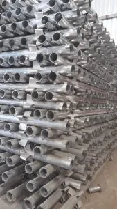 Sản phẩm 20190710_141645 169x300 — Thiết Bị Xây Dựng Lê Mai - Công Ty TNHH Giàn Giáo Lê Mai — MST 1801715499