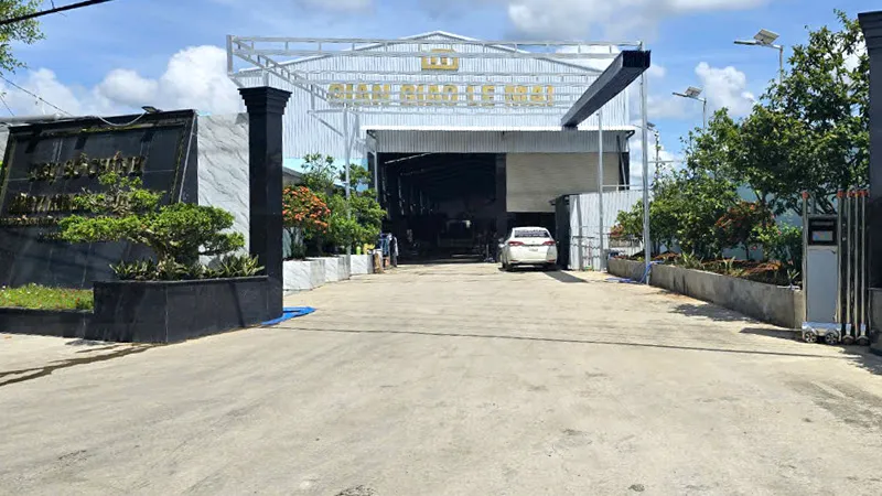 Sản phẩm cty le mai1 — Thiết Bị Xây Dựng Lê Mai - Công Ty TNHH Giàn Giáo Lê Mai — MST 1801715499