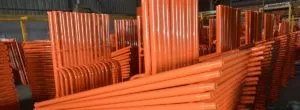 Sản phẩm gian giao can tho 300x110 — Thiết Bị Xây Dựng Lê Mai - Công Ty TNHH Giàn Giáo Lê Mai — MST 1801715499