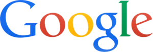 Logo Công Ty TNHH Dịch Vụ Đất Phương Nam