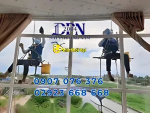 Sản phẩm 0907 — Công Ty TNHH Dịch Vụ Đất Phương Nam — MST 1801719743