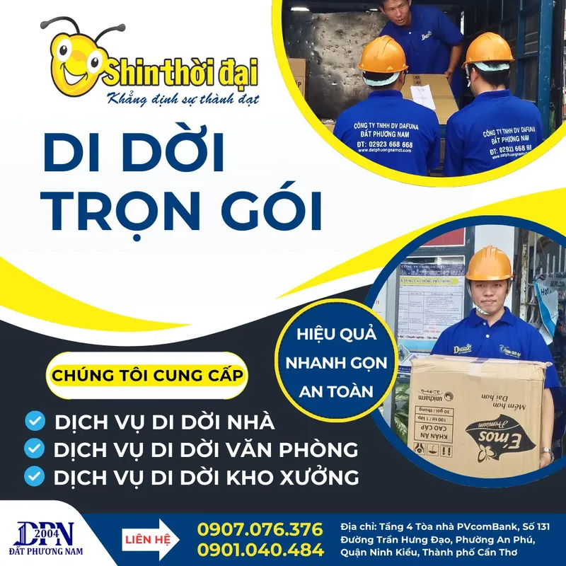 Sản phẩm 456852576_931077762369855_8341220248602637151_n — Công Ty TNHH Dịch Vụ Đất Phương Nam — MST 1801719743