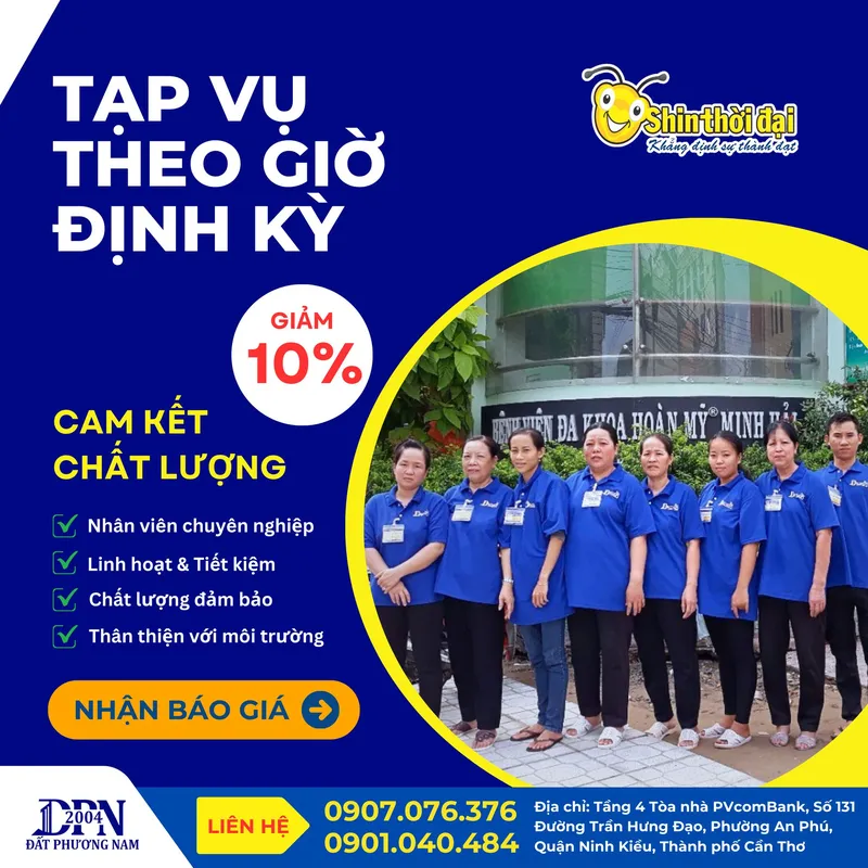 Sản phẩm 459296636_944239984386966_6384848119858992486_n — Công Ty TNHH Dịch Vụ Đất Phương Nam — MST 1801719743