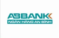 Sản phẩm ab — Công Ty TNHH Dịch Vụ Đất Phương Nam — MST 1801719743
