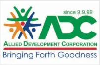 Sản phẩm adc — Công Ty TNHH Dịch Vụ Đất Phương Nam — MST 1801719743