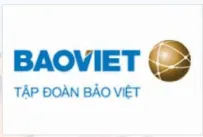 Sản phẩm baoviet — Công Ty TNHH Dịch Vụ Đất Phương Nam — MST 1801719743
