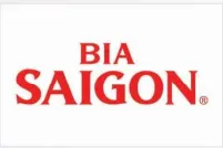 Sản phẩm biag — Công Ty TNHH Dịch Vụ Đất Phương Nam — MST 1801719743
