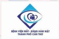 Sản phẩm bv — Công Ty TNHH Dịch Vụ Đất Phương Nam — MST 1801719743