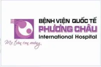 Sản phẩm bvpc — Công Ty TNHH Dịch Vụ Đất Phương Nam — MST 1801719743