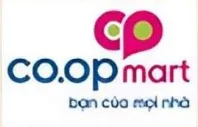 Sản phẩm coop — Công Ty TNHH Dịch Vụ Đất Phương Nam — MST 1801719743