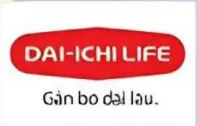 Sản phẩm daichi — Công Ty TNHH Dịch Vụ Đất Phương Nam — MST 1801719743
