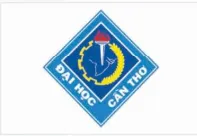 Sản phẩm dhct — Công Ty TNHH Dịch Vụ Đất Phương Nam — MST 1801719743