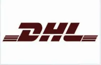 Sản phẩm dhl — Công Ty TNHH Dịch Vụ Đất Phương Nam — MST 1801719743