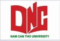 Sản phẩm dnc — Công Ty TNHH Dịch Vụ Đất Phương Nam — MST 1801719743