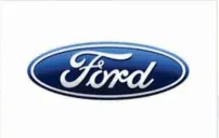 Sản phẩm ford — Công Ty TNHH Dịch Vụ Đất Phương Nam — MST 1801719743