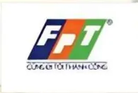 Sản phẩm fpt — Công Ty TNHH Dịch Vụ Đất Phương Nam — MST 1801719743