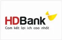 Sản phẩm hd — Công Ty TNHH Dịch Vụ Đất Phương Nam — MST 1801719743