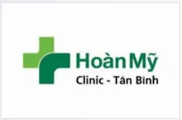 Sản phẩm hoanmy — Công Ty TNHH Dịch Vụ Đất Phương Nam — MST 1801719743