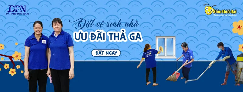 Sản phẩm image_2024 12 18_11 40 30 — Công Ty TNHH Dịch Vụ Đất Phương Nam — MST 1801719743