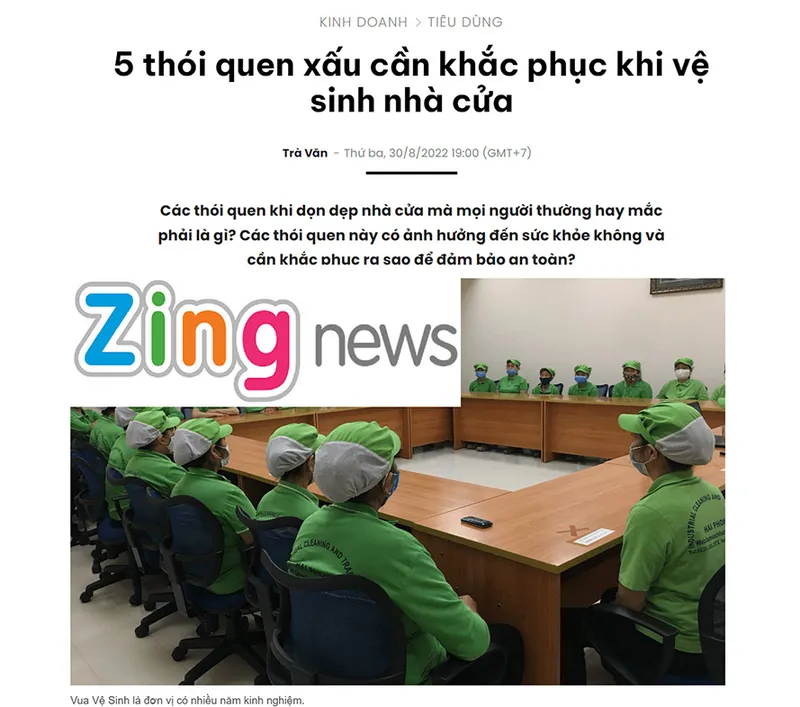 Sản phẩm img03 — Công Ty TNHH Dịch Vụ Đất Phương Nam — MST 1801719743