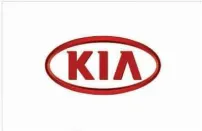 Sản phẩm kia — Công Ty TNHH Dịch Vụ Đất Phương Nam — MST 1801719743