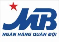 Sản phẩm mb — Công Ty TNHH Dịch Vụ Đất Phương Nam — MST 1801719743