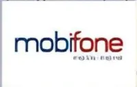 Sản phẩm mobile — Công Ty TNHH Dịch Vụ Đất Phương Nam — MST 1801719743