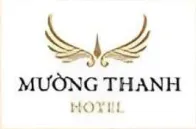 Sản phẩm muong thanh — Công Ty TNHH Dịch Vụ Đất Phương Nam — MST 1801719743