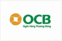 Sản phẩm ocb — Công Ty TNHH Dịch Vụ Đất Phương Nam — MST 1801719743