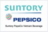 Sản phẩm pepsico — Công Ty TNHH Dịch Vụ Đất Phương Nam — MST 1801719743