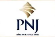 Sản phẩm pnj — Công Ty TNHH Dịch Vụ Đất Phương Nam — MST 1801719743