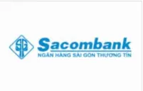 Sản phẩm scb — Công Ty TNHH Dịch Vụ Đất Phương Nam — MST 1801719743