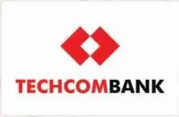 Sản phẩm tech — Công Ty TNHH Dịch Vụ Đất Phương Nam — MST 1801719743