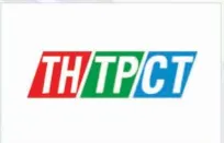 Sản phẩm thtpct — Công Ty TNHH Dịch Vụ Đất Phương Nam — MST 1801719743