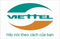 Sản phẩm viettel — Công Ty TNHH Dịch Vụ Đất Phương Nam — MST 1801719743