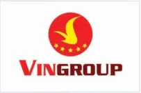 Sản phẩm vingroup — Công Ty TNHH Dịch Vụ Đất Phương Nam — MST 1801719743