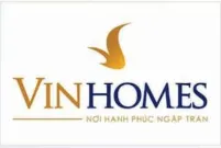 Sản phẩm vinhome — Công Ty TNHH Dịch Vụ Đất Phương Nam — MST 1801719743