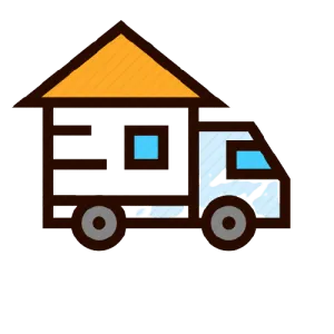 Sản phẩm 1 1 — Công Ty TNHH Vệ Sinh Công Nghiệp Phúc Hưng — MST 1801729981