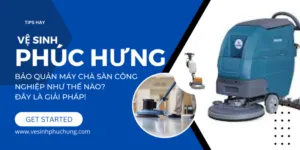Sản phẩm Bao quan may cha san phuc hung 300x150 — Công Ty TNHH Vệ Sinh Công Nghiệp Phúc Hưng — MST 1801729981