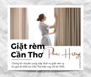 Sản phẩm dich vu giat rem tai can tho 300x252 — Công Ty TNHH Vệ Sinh Công Nghiệp Phúc Hưng — MST 1801729981