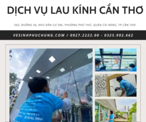 Sản phẩm dich vu lau kinh tai can tho 300x252 — Công Ty TNHH Vệ Sinh Công Nghiệp Phúc Hưng — MST 1801729981